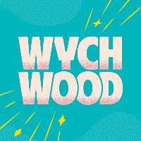 Wychwood Festival